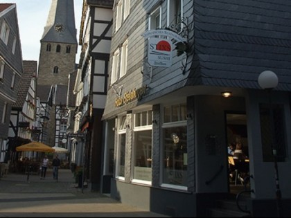 Foto: Stixs Sushi Hattingen