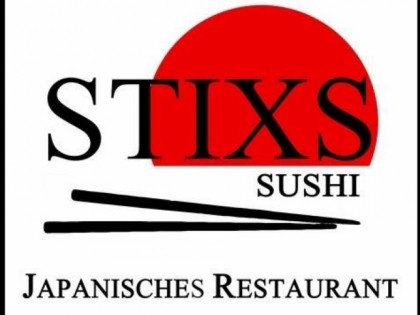 Foto: Stixs Sushi Hattingen